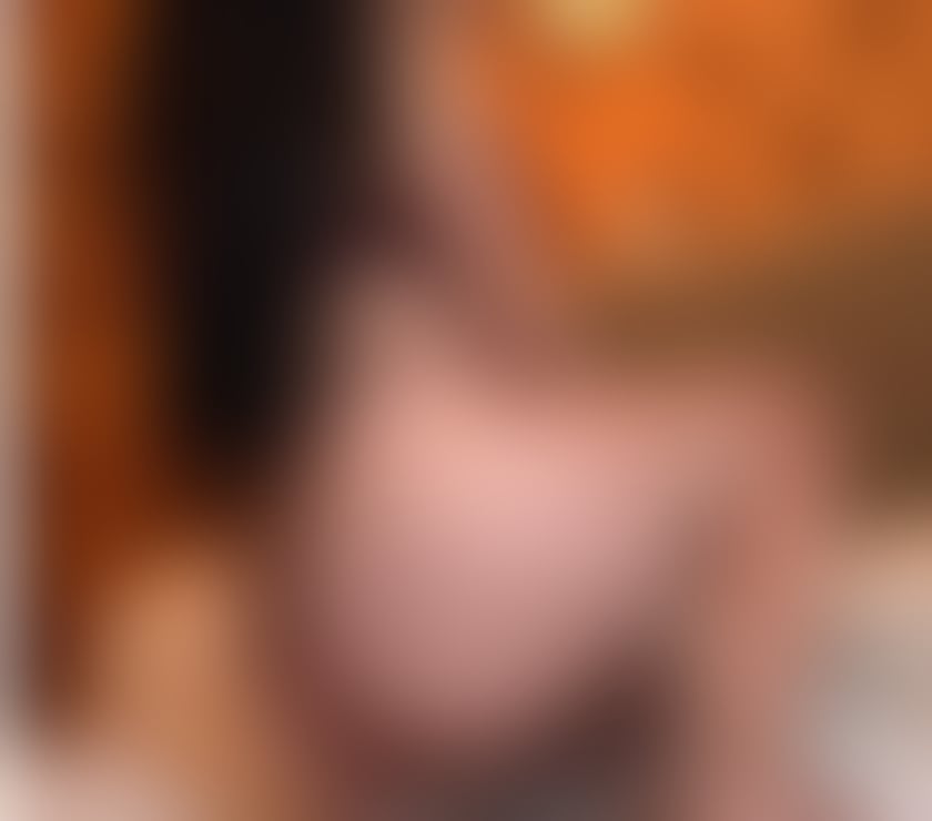 Escorts North Northamptonshire Kettering - North Northamptonshire - Photos for I'm Maya I have the best service I do only outcall