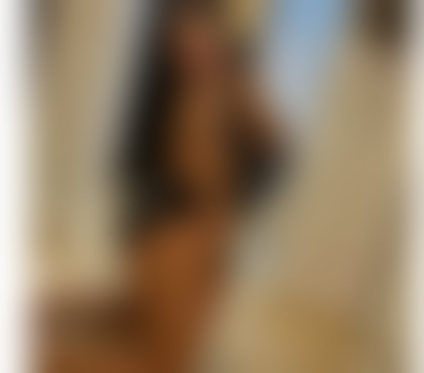 Escorts Durham County Durham - Photos for New girl❤️Party real photo❤️