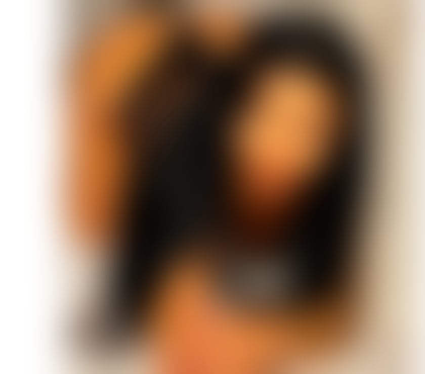 Escorts Durham County Durham - Photos for New girl❤️Party real photo❤️
