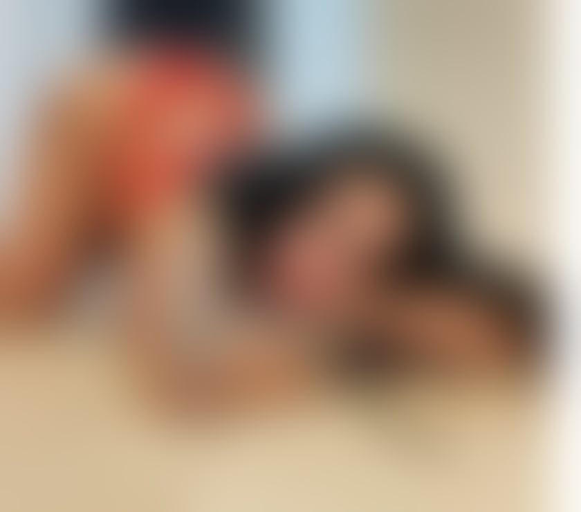 Escorts Tyne and Wear North Tyneside - Photos for New girl❤️Party real photo❤️