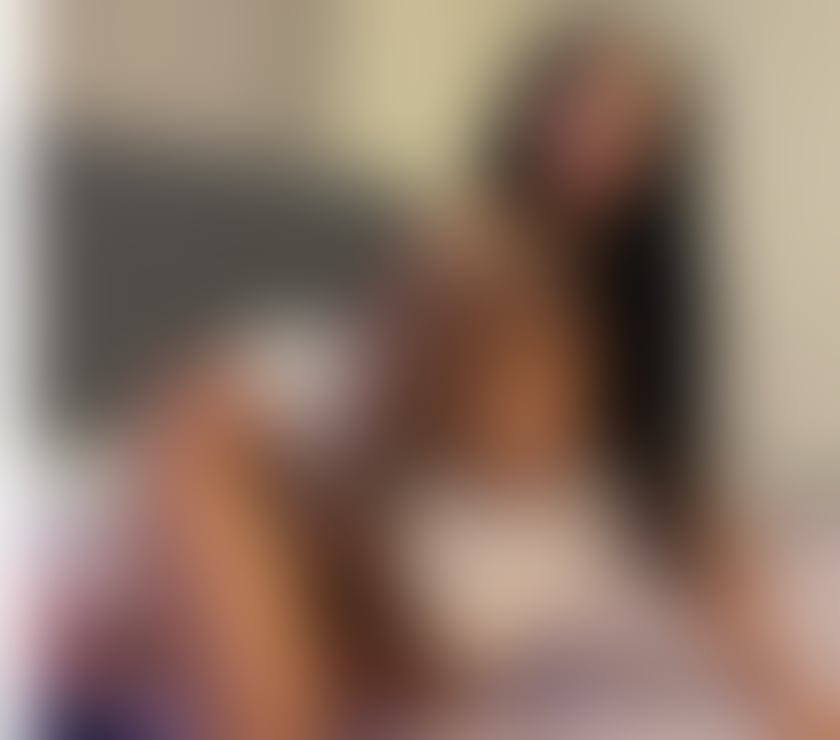 Escorts Tyne and Wear North Tyneside - Photos for New girl❤️Party real photo❤️