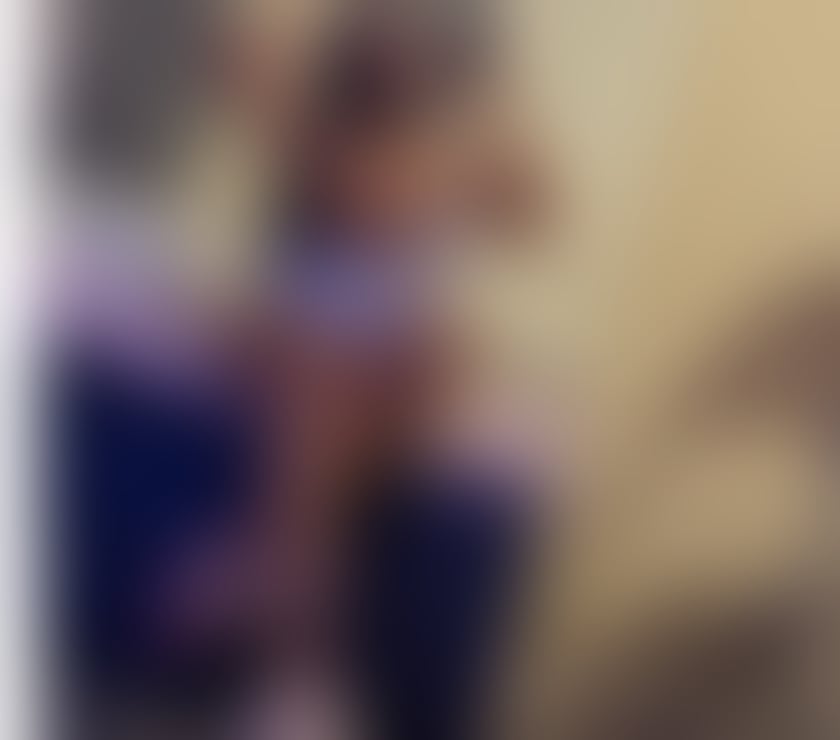 Escorts County Durham Durham - County Durham - Photos for New girl❤️Party real photo❤️