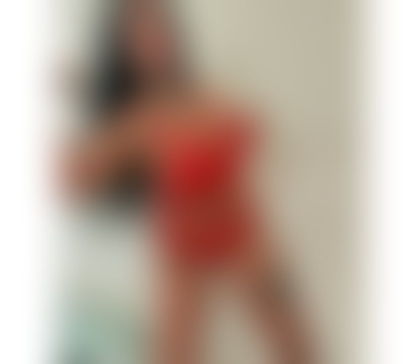 Escorts Durham County Durham - Photos for New girl❤️Party real photo❤️