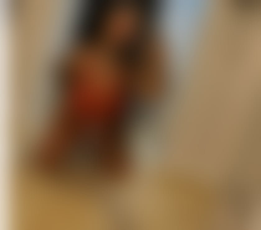 Escorts County Durham Durham - County Durham - Photos for New girl❤️Party real photo❤️