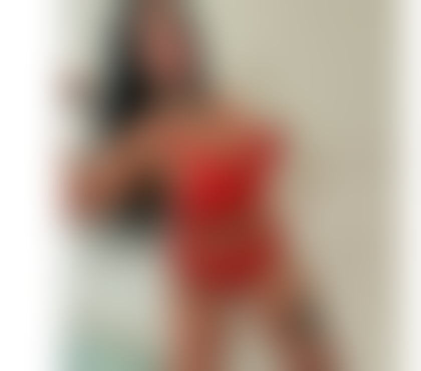 Escorts County Durham Durham - County Durham - Photos for New girl❤️Party real photo❤️