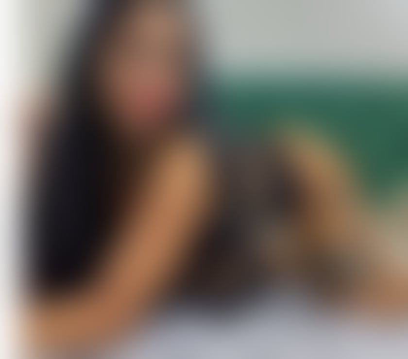 Escorts Tyne and Wear North Tyneside - Photos for New girl❤️Party real photo❤️