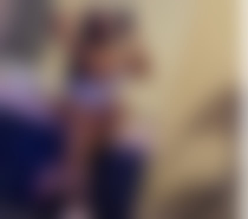 Escorts Tyne and Wear North Tyneside - Photos for New girl❤️Party real photo❤️