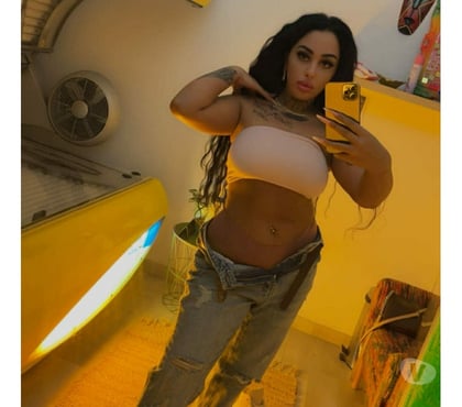 Escorts Durham County Durham - Photos for New girl❤️Party real photo❤️