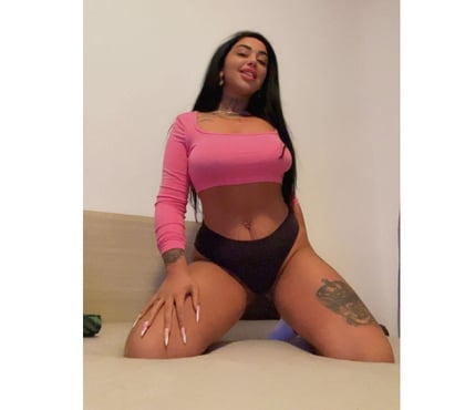 Escorts Wallsend North Tyneside - Photos for New girl❤️Party real photo❤️