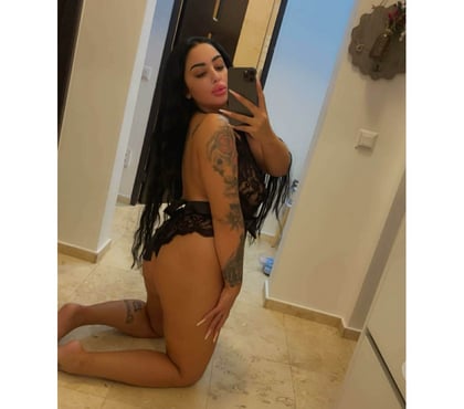 Escorts Durham County Durham - Photos for New girl❤️Party real photo❤️