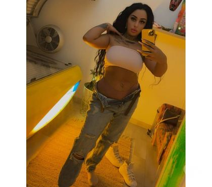 Escorts Wallsend North Tyneside - Photos for New girl❤️Party real photo❤️