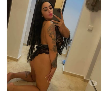 Escorts Wallsend North Tyneside - Photos for New girl❤️Party real photo❤️