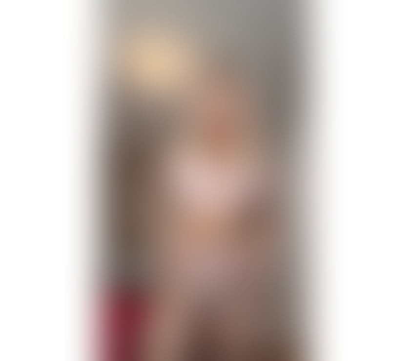 Escorts Yardley Birmingham - Photos for ANTONIA❤️100%REAL❤️BEST BJ❤️NO RUSH IN B33