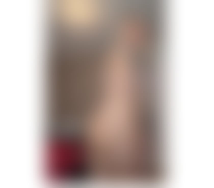 Escorts West Midlands Birmingham - Photos for ANTONIA❤️100%REAL❤️BEST BJ❤️NO RUSH IN B33