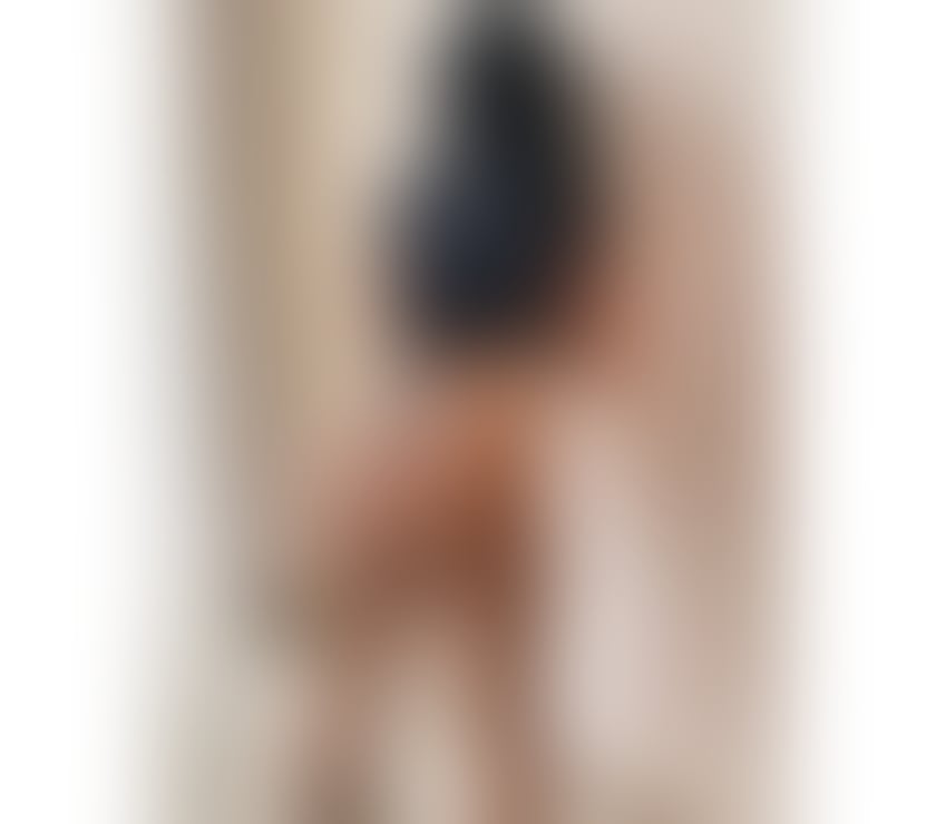 Escorts East London Stratford - East London - Photos for 🥂❤️Party girl independent ❤️🥂