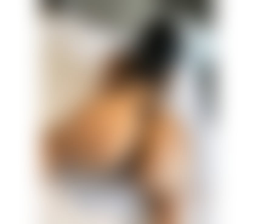 Escort Stratford East London - Photos for 🥂❤️Party girl independent ❤️🥂