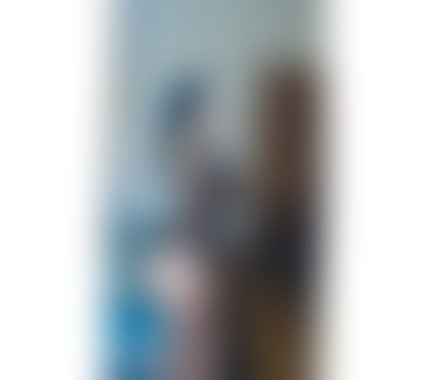 Escorts Leicestershire Leicester - Photos for Hi I’m Iris new in town 🥰