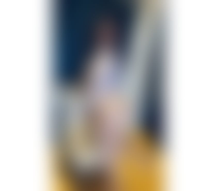 Escorts Leicestershire Leicester - Photos for Hi I’m Iris new in town 🥰
