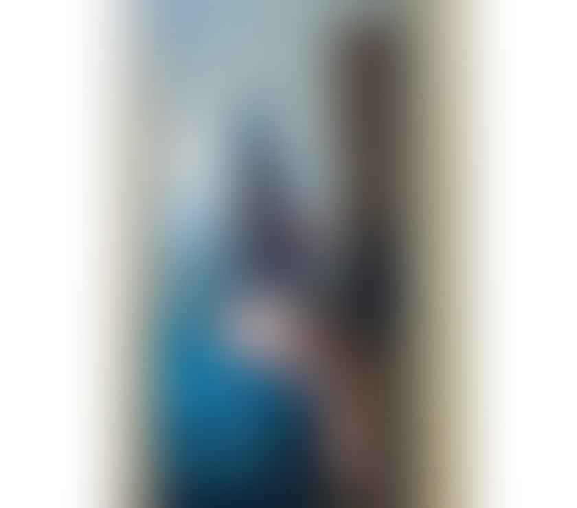 Escorts Leicestershire Leicester - Photos for Hi I’m Iris new in town 🥰