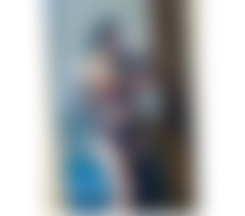 Escorts Leicestershire Leicester - Photos for Hi I’m Iris new in town 🥰