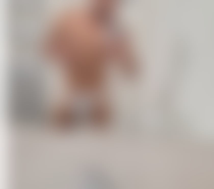  Gay massage Hampshire Southampton - Photos for Brazilian boy - 24Hs