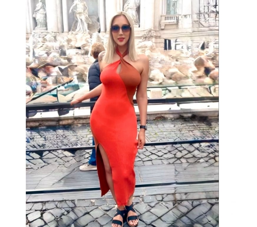 Trans Escorts North London Tottenham - North London - Photos for Christina Dior ** 💎 💋 💎 ** party girl 🥳