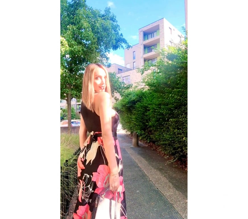 Trans Escorts North London Tottenham - North London - Photos for Christina Dior ** 💎 💋 💎 ** party girl 🥳