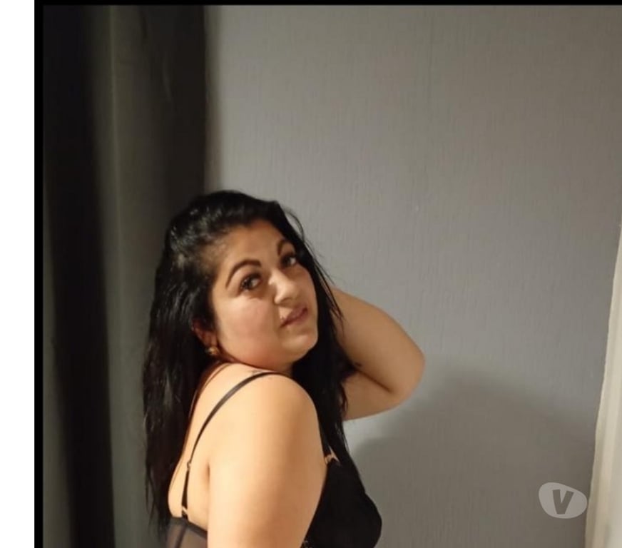 Escorts Mid and East Antrim Ballymena - Mid and East Antrim - Photos for Hi guys, new to the town of ballymena.