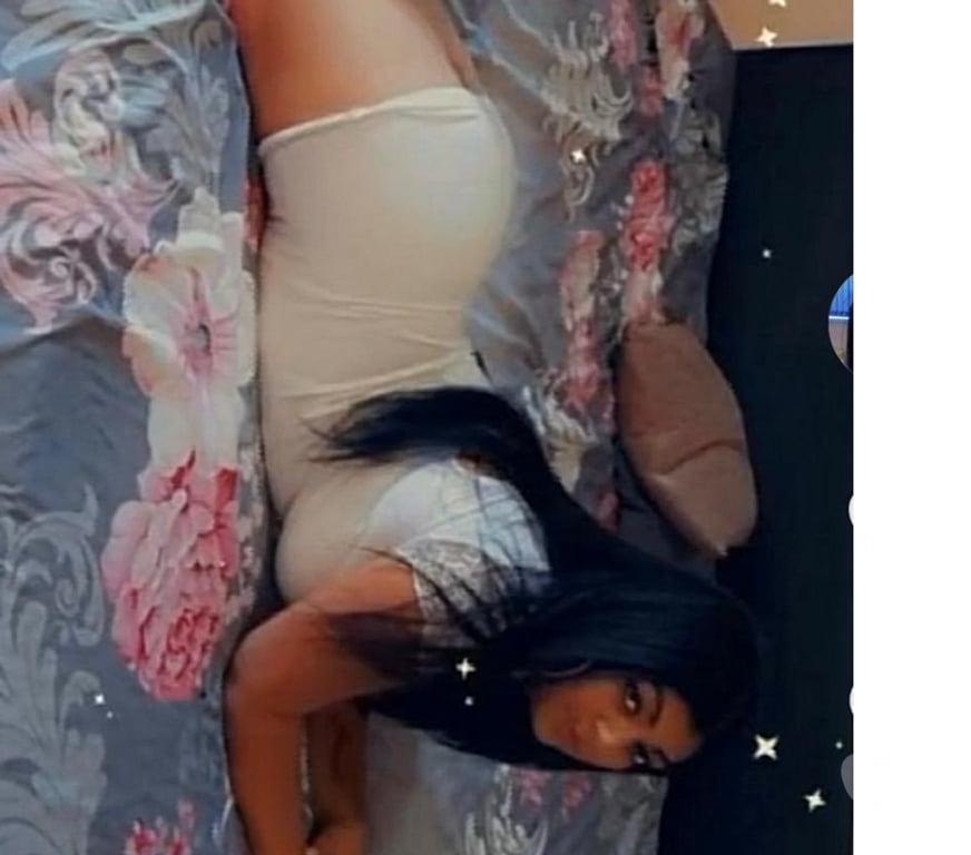Escorts Mid and East Antrim Ballymena - Mid and East Antrim - Photos for Hi guys, I am Emma