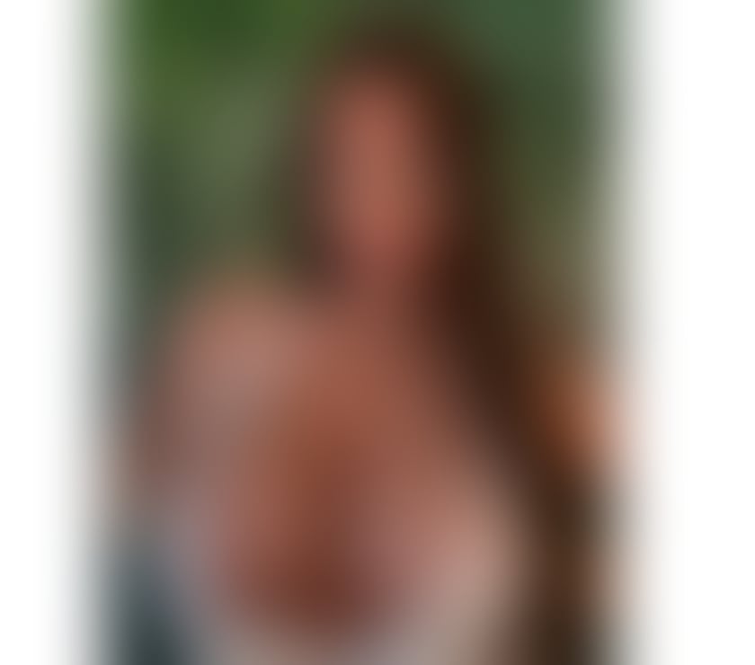Escorts Lancashire Burnley - Photos for ❤️❤️❤️New Party Call My❤️❤️❤️ Lonia