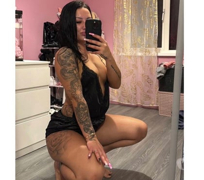 Escorts and Massages Burnley Town Centre Burnley - Photos for ❤️❤️❤️ Party Call My❤️❤️❤️ Lonia