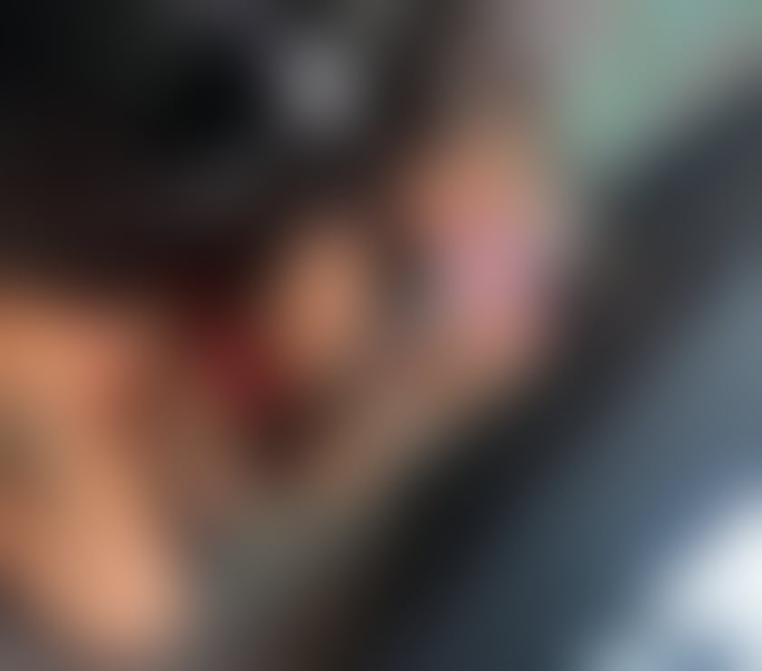 Escorts Barking and Dagenham Barking - Barking and Dagenham - Photos for 🌟🌟ZOE🌟🔥NAUGHTY COLOMBIAN 🇨🇴 🔥🌟