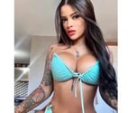🌟🌟ZOE🌟🔥NAUGHTY COLOMBIAN 🇨🇴 🔥🌟