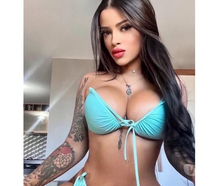 Escorts and Massages Barking Barking and Dagenham - Photos for 🌟🌟ZOE🌟🔥NAUGHTY COLOMBIAN 🇨🇴 🔥🌟