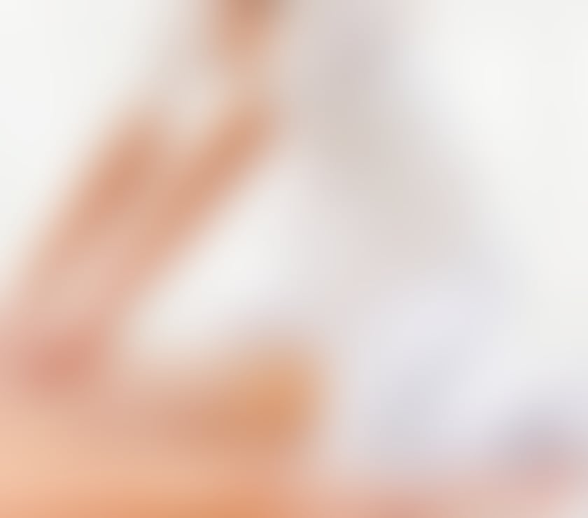 Escorts East London Bethnal Green - East London - Photos for Thai full body relaxing massage