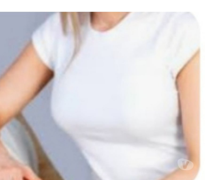 Escorts East London Bethnal Green - East London - Photos for Thai full body relaxing massage