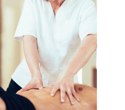 Escort Bethnal Green East London - Photos for Thai full body relaxing massage
