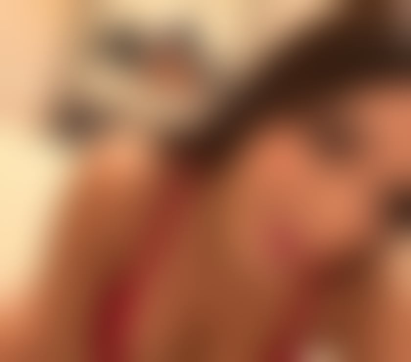 Escorts Worcestershire Worcester - Photos for Best in Town🤩Incall And Outcall❤️SONYA
