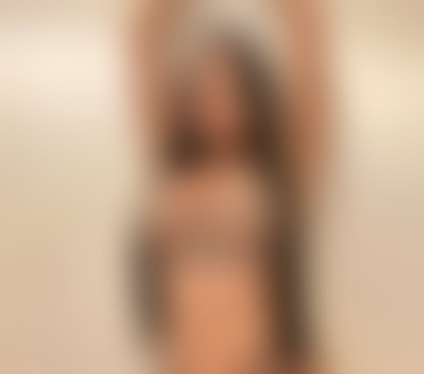 Escorts Worcestershire Worcester - Photos for Best in Town🤩Incall And Outcall❤️SONYA