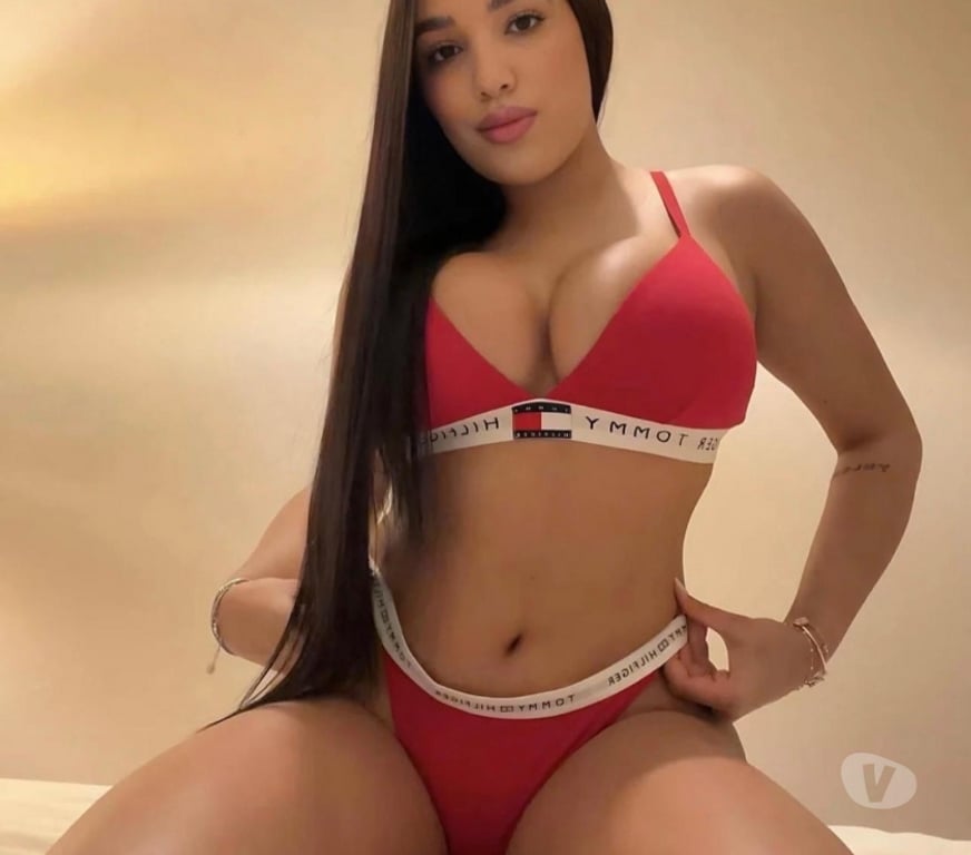 Escorts Worcestershire Worcester - Photos for Best in Town🤩Incall And Outcall❤️SONYA