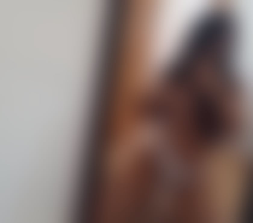  Escorts Brighton City Centre Brighton - Photos for Sasha now in your area! Incall&Outcall! Just few days!