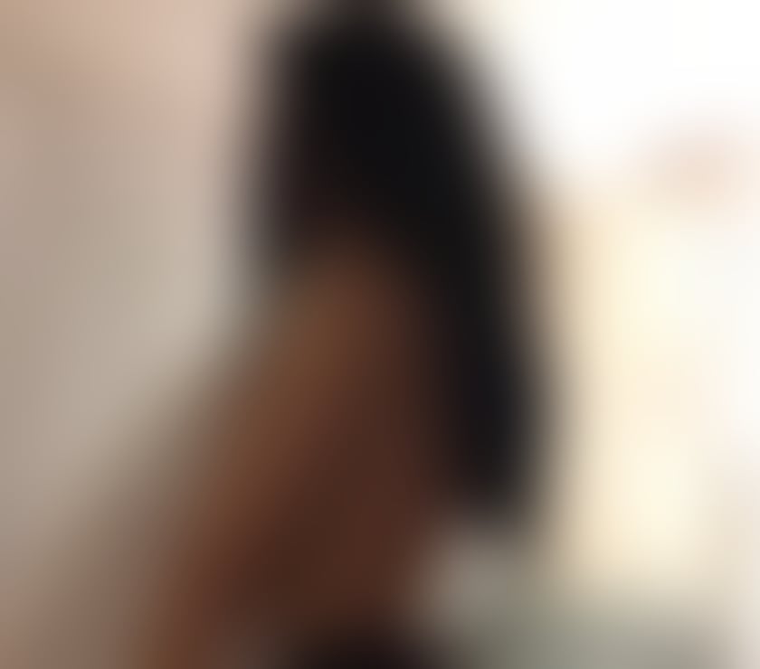 Escorts East Sussex Brighton - Photos for Sasha now in your area! Incall&Outcall! Just few days!