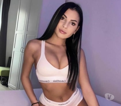  Escorts Brighton City Centre Brighton - Photos for Sasha Now In Your Area ❌Incall&Outcall❌ DUO❗️
