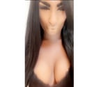 Stunning Indian Babe xxx