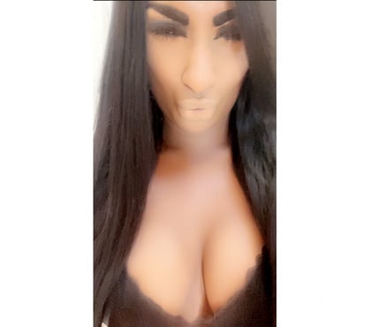  Escorts & Erotic Massage Liverpool Street Central London - Photos for Stunning Indian Babe xxx