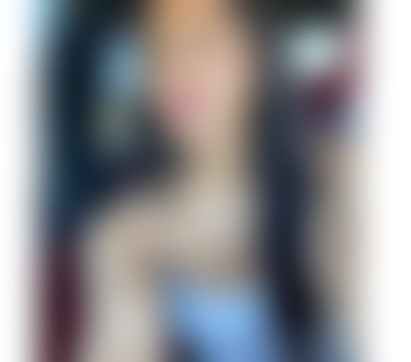  Escorts Camberwell South East London - Photos for energy 🔥tatiana 🔥🔥🔥🔥🔥🔥🔥🔥