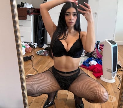  Escorts Camberwell South East London - Photos for energy 🔥tatiana 🔥🔥🔥🔥🔥🔥🔥🔥
