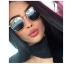 BRAZILIAN JULIE 🇧🇷NEW HERE