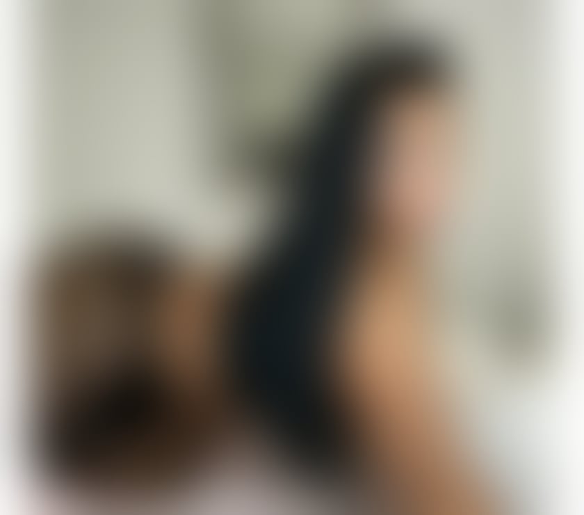 Escort Esher Elmbridge - Photos for 🎉JESSICA NEW IN YOUR TOWN 🎉 PARTY GIRL❤️
