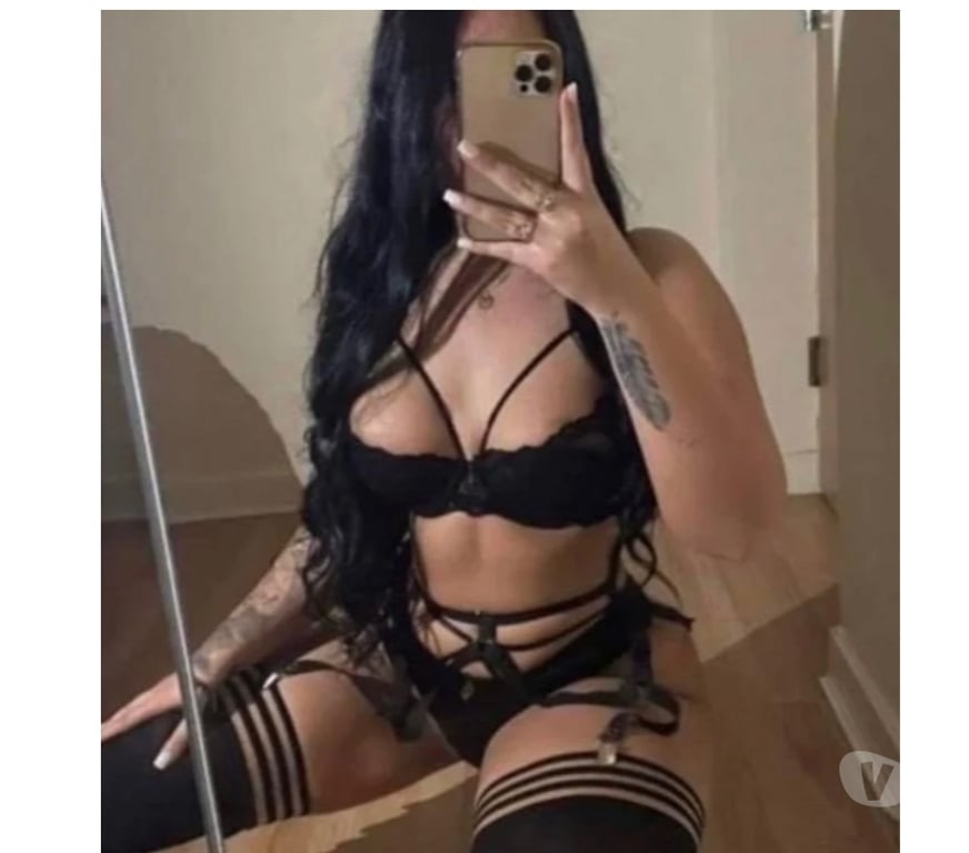Escorts Surrey Elmbridge - Photos for 🎉JESSICA NEW IN YOUR TOWN 🎉 PARTY GIRL❤️